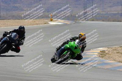 media/Apr-13-2025-Race Pace (Sun) [[7918213ab8]]/Vested/7-Turns 9 and 8 (110pm)/